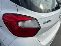 USED 2021 21 HYUNDAI I10 1.2 Petrol, SE Connect, Hatchback, 5 Door, Manual, Euro 6. FULL 12 MONTH MOT WITH EVERY CAR