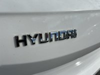 USED 2021 21 HYUNDAI I10 1.2 Petrol, SE Connect, Hatchback, 5 Door, Manual, Euro 6. FULL 12 MONTH MOT WITH EVERY CAR