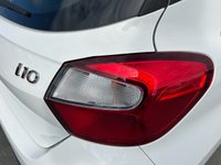 USED 2021 21 HYUNDAI I10 1.2 Petrol, SE Connect, Hatchback, 5 Door, Manual, Euro 6. FULL 12 MONTH MOT WITH EVERY CAR