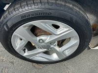 USED 2021 21 HYUNDAI I10 1.2 Petrol, SE Connect, Hatchback, 5 Door, Manual, Euro 6. FULL 12 MONTH MOT WITH EVERY CAR