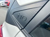 USED 2021 21 HYUNDAI I10 1.2 Petrol, SE Connect, Hatchback, 5 Door, Manual, Euro 6. FULL 12 MONTH MOT WITH EVERY CAR