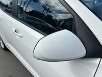 USED 2021 21 HYUNDAI I10 1.2 Petrol, SE Connect, Hatchback, 5 Door, Manual, Euro 6. FULL 12 MONTH MOT WITH EVERY CAR