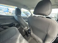 USED 2021 21 HYUNDAI I10 1.2 Petrol, SE Connect, Hatchback, 5 Door, Manual, Euro 6. FULL 12 MONTH MOT WITH EVERY CAR