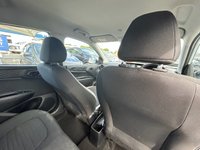 USED 2021 21 HYUNDAI I10 1.2 Petrol, SE Connect, Hatchback, 5 Door, Manual, Euro 6. FULL 12 MONTH MOT WITH EVERY CAR