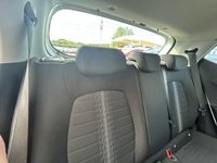 USED 2021 21 HYUNDAI I10 1.2 Petrol, SE Connect, Hatchback, 5 Door, Manual, Euro 6. FULL 12 MONTH MOT WITH EVERY CAR