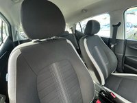 USED 2021 21 HYUNDAI I10 1.2 Petrol, SE Connect, Hatchback, 5 Door, Manual, Euro 6. FULL 12 MONTH MOT WITH EVERY CAR
