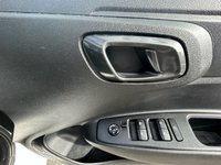 USED 2021 21 HYUNDAI I10 1.2 Petrol, SE Connect, Hatchback, 5 Door, Manual, Euro 6. FULL 12 MONTH MOT WITH EVERY CAR