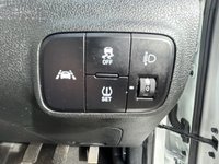 USED 2021 21 HYUNDAI I10 1.2 Petrol, SE Connect, Hatchback, 5 Door, Manual, Euro 6. FULL 12 MONTH MOT WITH EVERY CAR