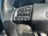 USED 2021 21 HYUNDAI I10 1.2 Petrol, SE Connect, Hatchback, 5 Door, Manual, Euro 6. FULL 12 MONTH MOT WITH EVERY CAR