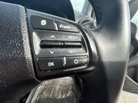 USED 2021 21 HYUNDAI I10 1.2 Petrol, SE Connect, Hatchback, 5 Door, Manual, Euro 6. FULL 12 MONTH MOT WITH EVERY CAR