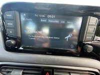 USED 2021 21 HYUNDAI I10 1.2 Petrol, SE Connect, Hatchback, 5 Door, Manual, Euro 6. FULL 12 MONTH MOT WITH EVERY CAR