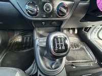 USED 2021 21 HYUNDAI I10 1.2 Petrol, SE Connect, Hatchback, 5 Door, Manual, Euro 6. FULL 12 MONTH MOT WITH EVERY CAR