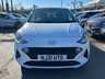 USED 2021 21 HYUNDAI I10 1.2 Petrol, SE Connect, Hatchback, 5 Door, Manual, Euro 6. 
