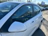 USED 2021 21 HYUNDAI I10 1.2 Petrol, SE Connect, Hatchback, 5 Door, Manual, Euro 6. 