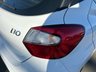 USED 2021 21 HYUNDAI I10 1.2 Petrol, SE Connect, Hatchback, 5 Door, Manual, Euro 6. 