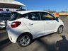 USED 2021 21 HYUNDAI I10 1.2 Petrol, SE Connect, Hatchback, 5 Door, Manual, Euro 6. 