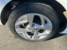 USED 2021 21 HYUNDAI I10 1.2 Petrol, SE Connect, Hatchback, 5 Door, Manual, Euro 6. 