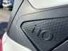USED 2021 21 HYUNDAI I10 1.2 Petrol, SE Connect, Hatchback, 5 Door, Manual, Euro 6. 