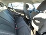 USED 2021 21 HYUNDAI I10 1.2 Petrol, SE Connect, Hatchback, 5 Door, Manual, Euro 6. 