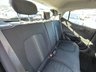 USED 2021 21 HYUNDAI I10 1.2 Petrol, SE Connect, Hatchback, 5 Door, Manual, Euro 6. 