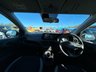 USED 2021 21 HYUNDAI I10 1.2 Petrol, SE Connect, Hatchback, 5 Door, Manual, Euro 6. 