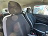 USED 2021 21 HYUNDAI I10 1.2 Petrol, SE Connect, Hatchback, 5 Door, Manual, Euro 6. 