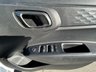 USED 2021 21 HYUNDAI I10 1.2 Petrol, SE Connect, Hatchback, 5 Door, Manual, Euro 6. 
