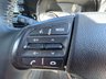 USED 2021 21 HYUNDAI I10 1.2 Petrol, SE Connect, Hatchback, 5 Door, Manual, Euro 6. 