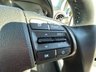 USED 2021 21 HYUNDAI I10 1.2 Petrol, SE Connect, Hatchback, 5 Door, Manual, Euro 6. 