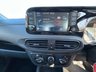USED 2021 21 HYUNDAI I10 1.2 Petrol, SE Connect, Hatchback, 5 Door, Manual, Euro 6. 
