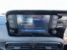 USED 2021 21 HYUNDAI I10 1.2 Petrol, SE Connect, Hatchback, 5 Door, Manual, Euro 6. 