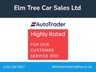 USED 2021 21 HYUNDAI I10 1.2 Petrol, SE Connect, Hatchback, 5 Door, Manual, Euro 6. 