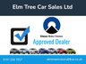 USED 2021 21 HYUNDAI I10 1.2 Petrol, SE Connect, Hatchback, 5 Door, Manual, Euro 6. 