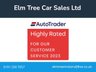 USED 2021 21 HYUNDAI I10 1.2 Petrol, SE Connect, Hatchback, 5 Door, Manual, Euro 6. 