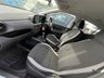 USED 2021 21 HYUNDAI I10 1.2 Petrol, SE Connect, Hatchback, 5 Door, Manual, Euro 6. 