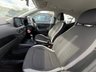 USED 2021 21 HYUNDAI I10 1.2 Petrol, SE Connect, Hatchback, 5 Door, Manual, Euro 6. 