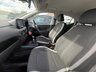 USED 2021 21 HYUNDAI I10 1.2 Petrol, SE Connect, Hatchback, 5 Door, Manual, Euro 6. 