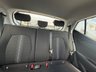 USED 2021 21 HYUNDAI I10 1.2 Petrol, SE Connect, Hatchback, 5 Door, Manual, Euro 6. 