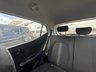 USED 2021 21 HYUNDAI I10 1.2 Petrol, SE Connect, Hatchback, 5 Door, Manual, Euro 6. 
