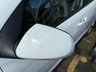 USED 2021 21 HYUNDAI I10 1.2 Petrol, SE Connect, Hatchback, 5 Door, Manual, Euro 6. 