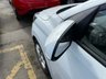 USED 2021 21 HYUNDAI I10 1.2 Petrol, SE Connect, Hatchback, 5 Door, Manual, Euro 6. 
