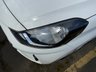 USED 2021 21 HYUNDAI I10 1.2 Petrol, SE Connect, Hatchback, 5 Door, Manual, Euro 6. 