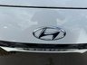 USED 2021 21 HYUNDAI I10 1.2 Petrol, SE Connect, Hatchback, 5 Door, Manual, Euro 6. 