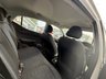 USED 2021 21 HYUNDAI I10 1.2 Petrol, SE Connect, Hatchback, 5 Door, Manual, Euro 6. 