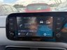 USED 2021 21 HYUNDAI I10 1.2 Petrol, SE Connect, Hatchback, 5 Door, Manual, Euro 6. 