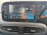 USED 2021 21 HYUNDAI I10 1.2 Petrol, SE Connect, Hatchback, 5 Door, Manual, Euro 6. 