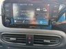 USED 2021 21 HYUNDAI I10 1.2 Petrol, SE Connect, Hatchback, 5 Door, Manual, Euro 6. 