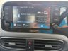 USED 2021 21 HYUNDAI I10 1.2 Petrol, SE Connect, Hatchback, 5 Door, Manual, Euro 6. 