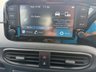 USED 2021 21 HYUNDAI I10 1.2 Petrol, SE Connect, Hatchback, 5 Door, Manual, Euro 6. 