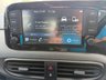 USED 2021 21 HYUNDAI I10 1.2 Petrol, SE Connect, Hatchback, 5 Door, Manual, Euro 6. 